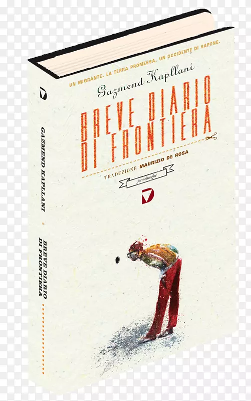 �������ƶ������ھ�-���ƶ�����-������