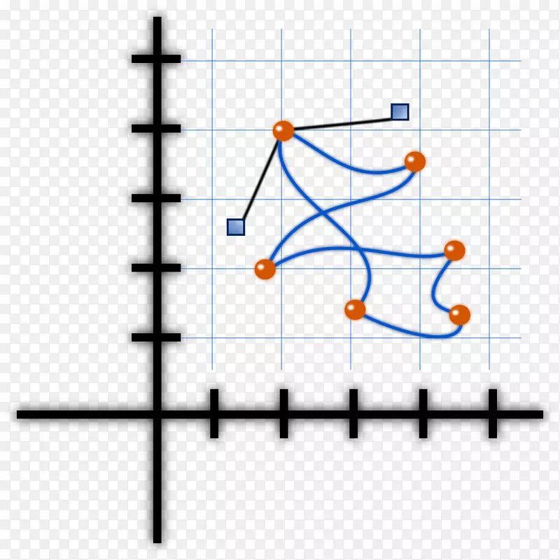 ΢���ִ�����ѧͼ�⹫ʽ-��ѧ-������