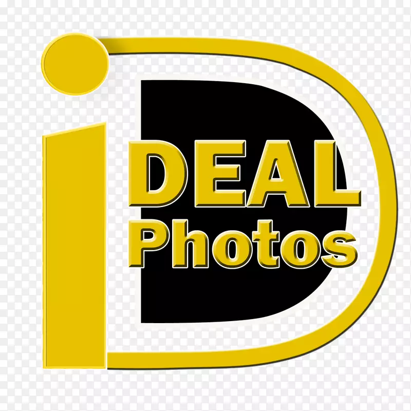 �̱�Ʒ�Ʋ�Ʒ����������-������