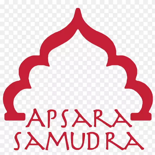 ��������ȥ���ļ�����Ʒ�Ʊ�־����-������