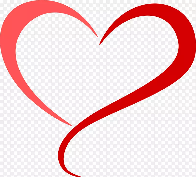 �����˽ڲʻ��������-����-������