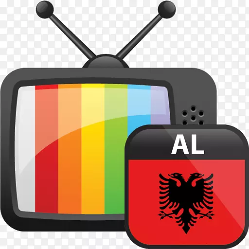 ������������ֱ������Ƶ��-android-������