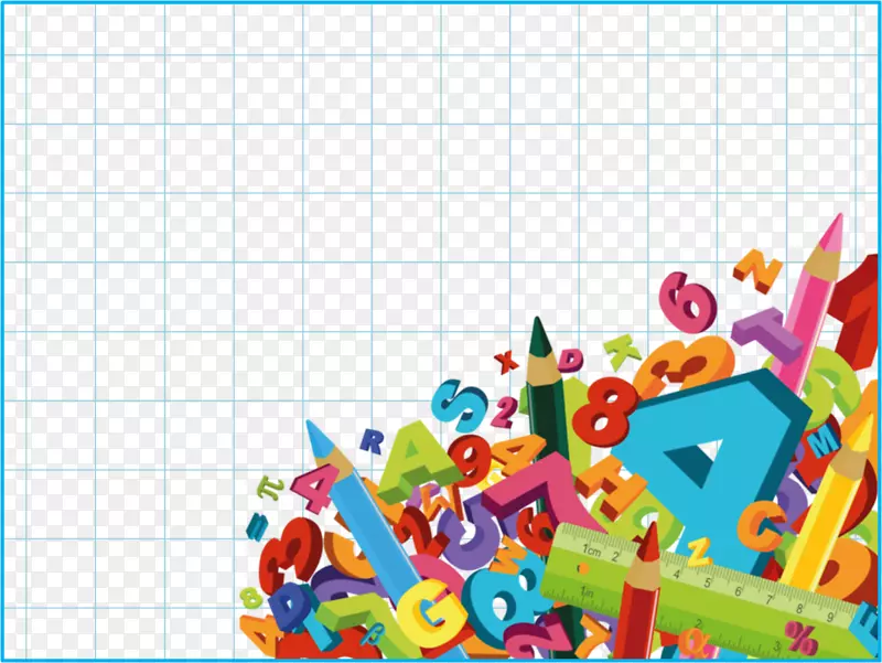 ������ѧ��ʾ��-������