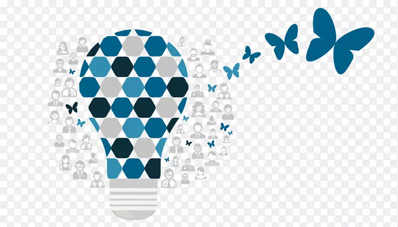 �廭������Ʒ��-���ٺ��-������