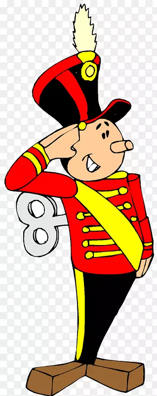 ������gifͼ���ͼ����.����-������