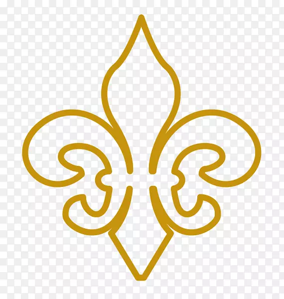 �鱦�������߻�ɫ����-�鱦-������