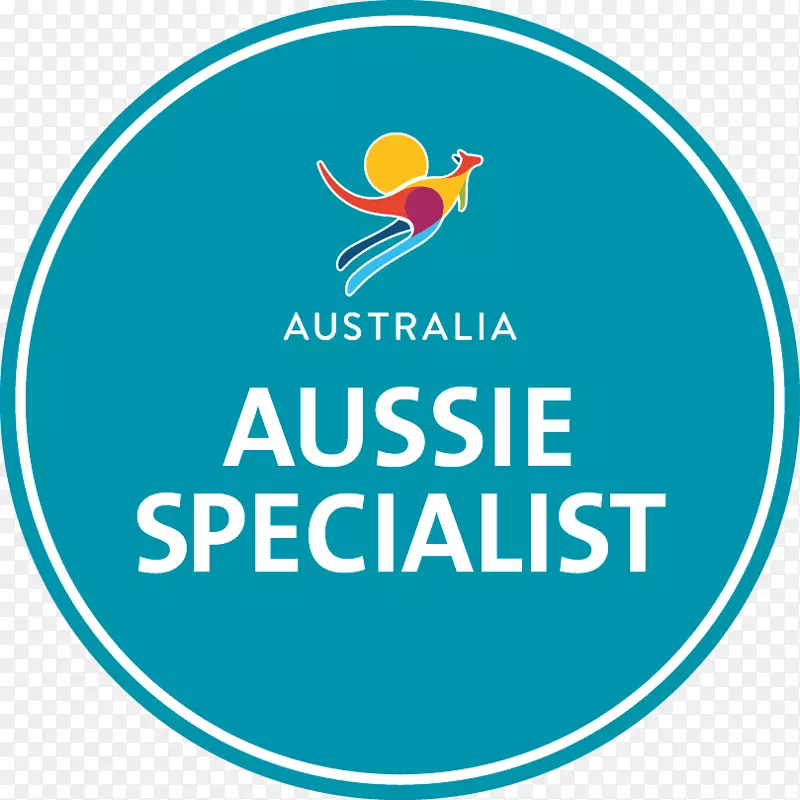 �Ĵ������̱������-�Ĵ�����-������