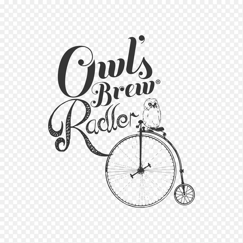 ���г��������г��������г�����ϵ���ֻ������г�-������