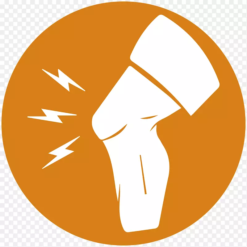 ��������ɫS.A.-�ǲ���˹��ʹ-������