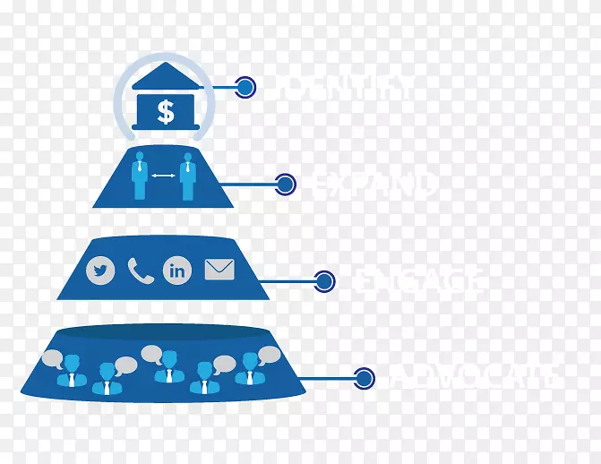 ����������־Ʒ�Ʋ�Ʒ-abmͼ��-������