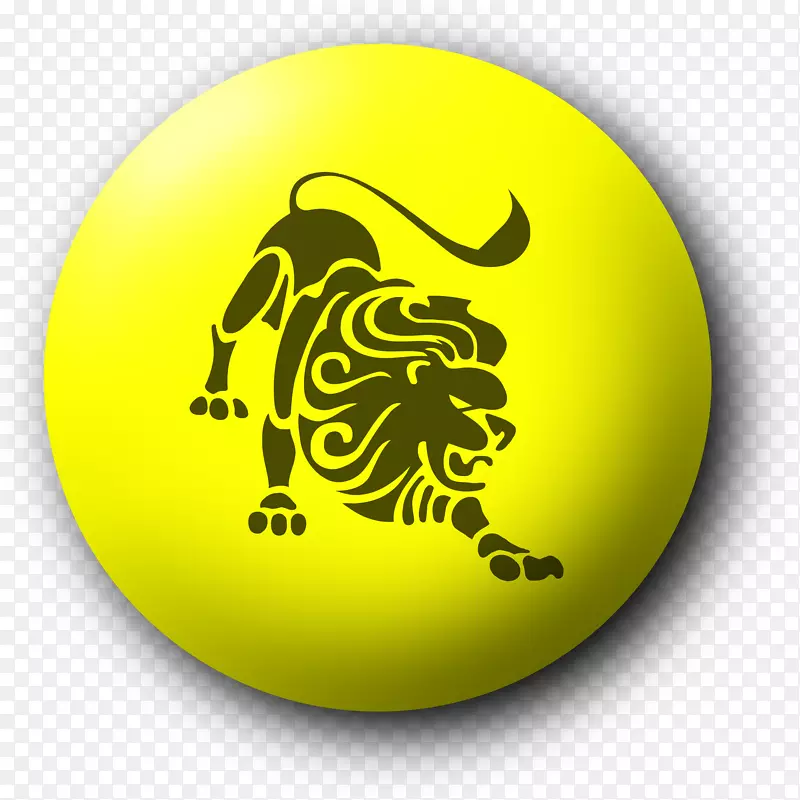 ʨ��������ռ��ѧ��ռ����-ʨ����-������