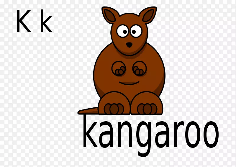 ��ż����������ﹷ-kon-������