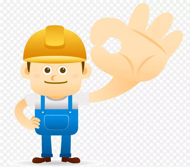 ͼ��-���Ͽˡ�����-WordPress-������