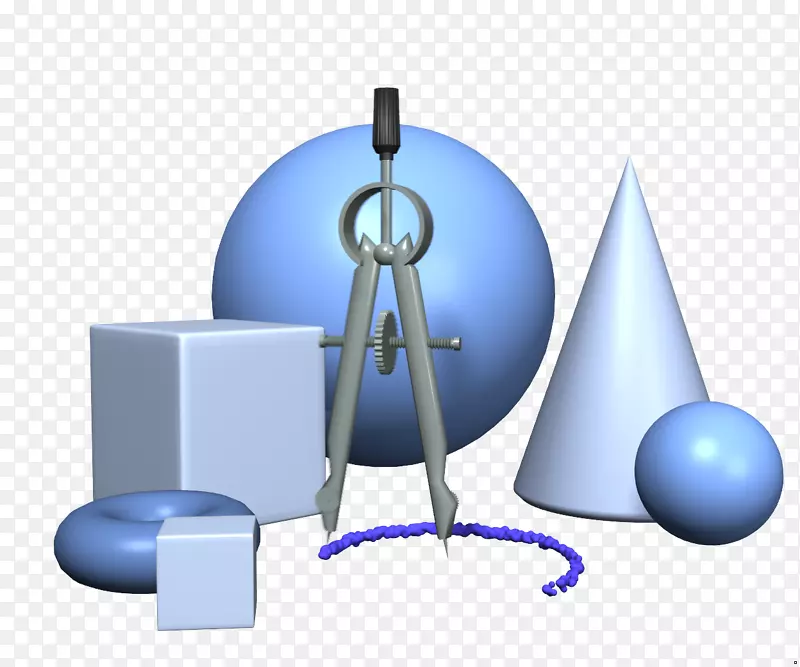 ��������ѧ��ѧ����ѧԺ-������