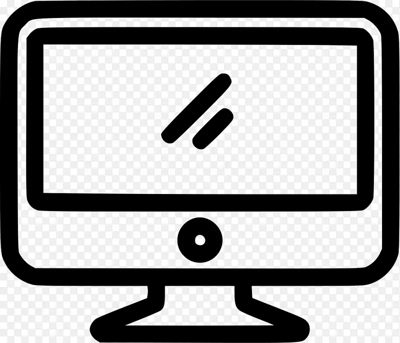 ���������߼�������Ʒ���.��ͼ����-������