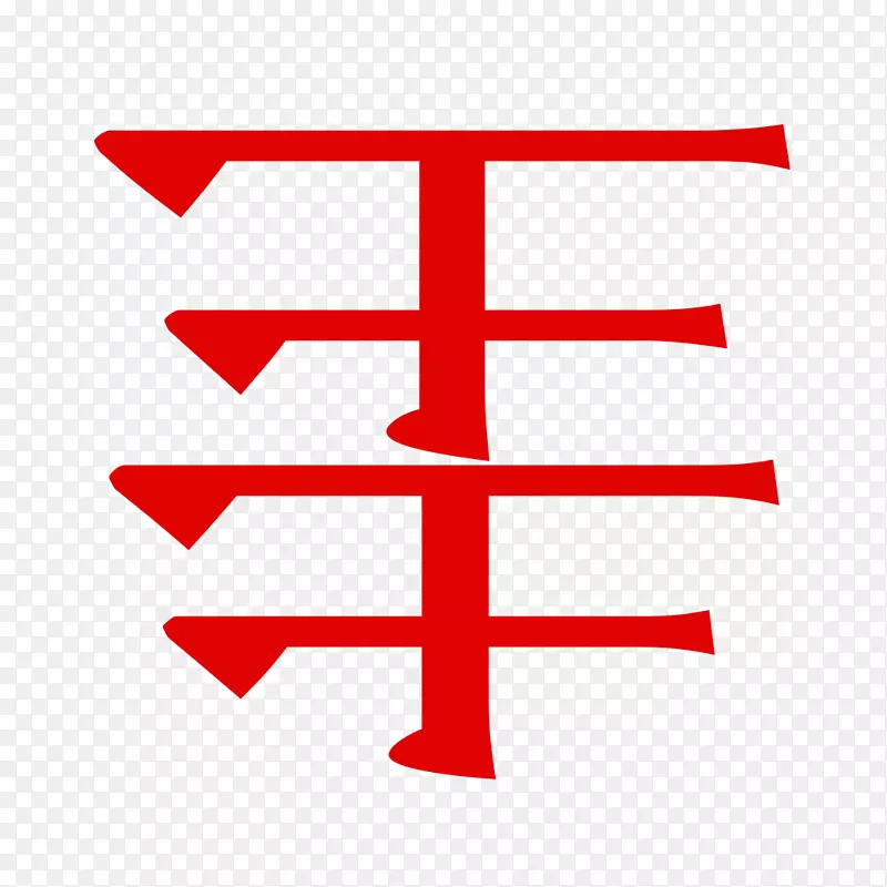 С��3��Ӯ�ûָ����̵��ӹ���android-shogi-������