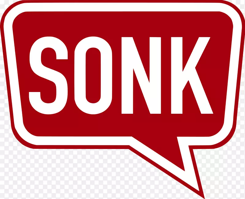 �̱�����ѧ����Ʒ-������