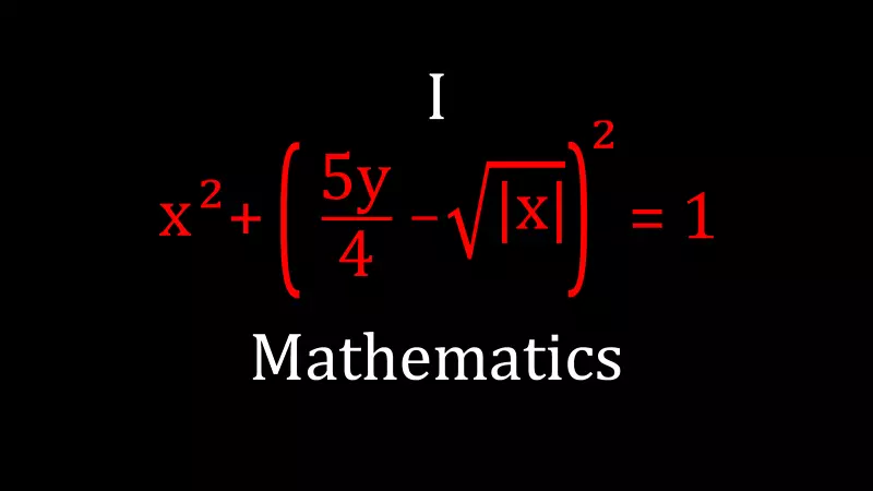 �����ֽ��ѧ��ʽ���̸��������ѧ-������