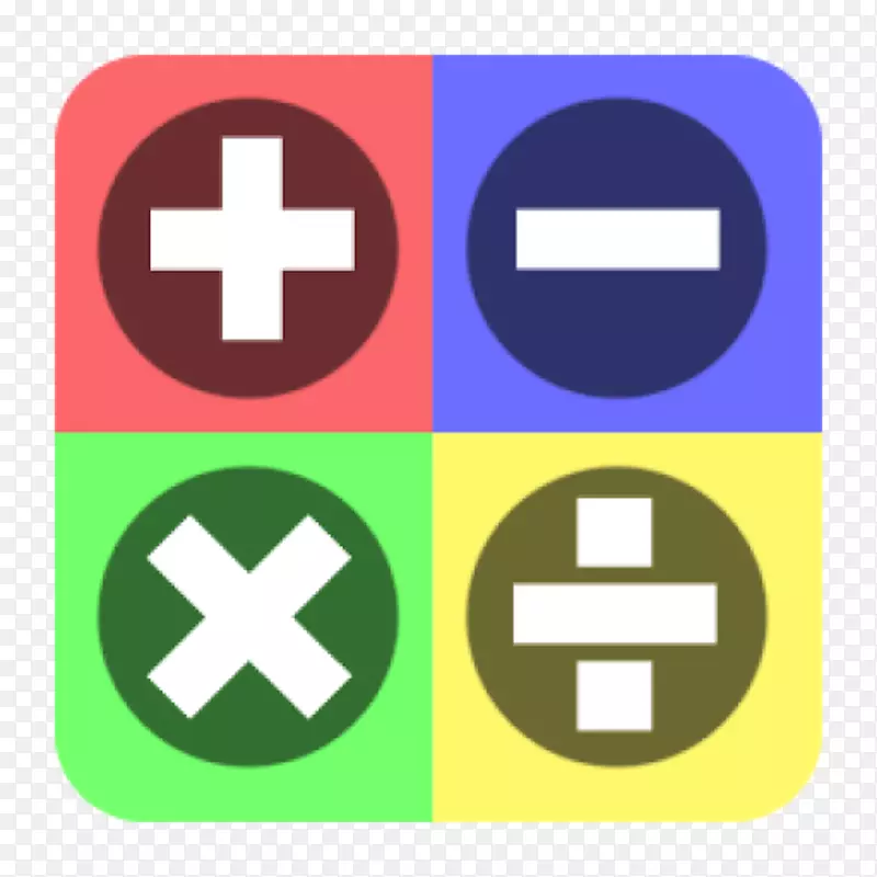 �˷�������ѧ�����ӷ�-��ѧ-������