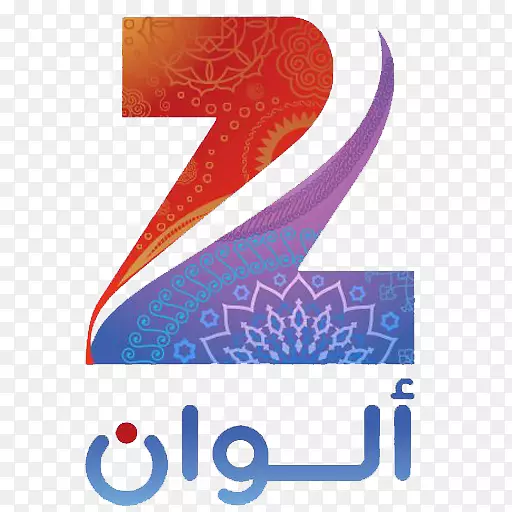 Zee Alwan����Ƶ��zee������ҵzee aflam-������