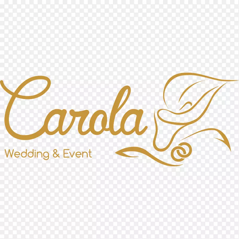 ��־Ʒ��ʱ�м���������-������