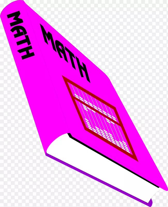 ��ѧ�鼮��ѧ��������-��ѧ-������