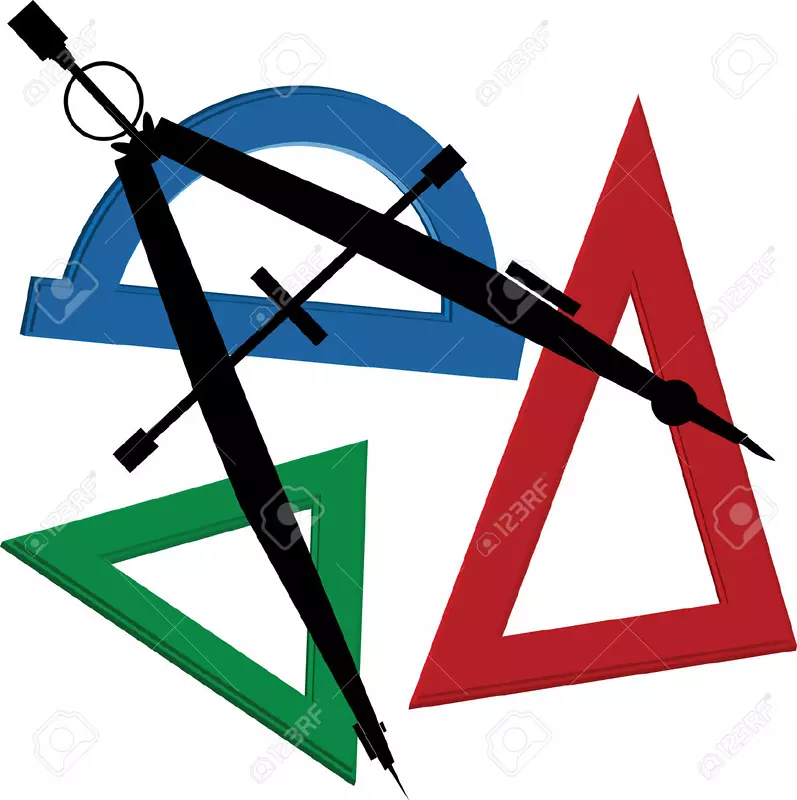 ������ѧ��״�Ǽ�����.��ѧ-������