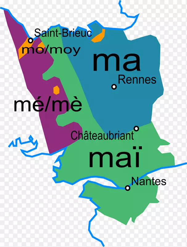 �߼��������л���-������