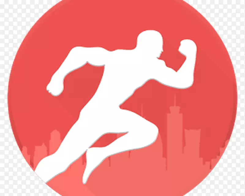 AndroidӦ�ó�����ƶ�Ӧ�ó���google������Ӧ������-android-������