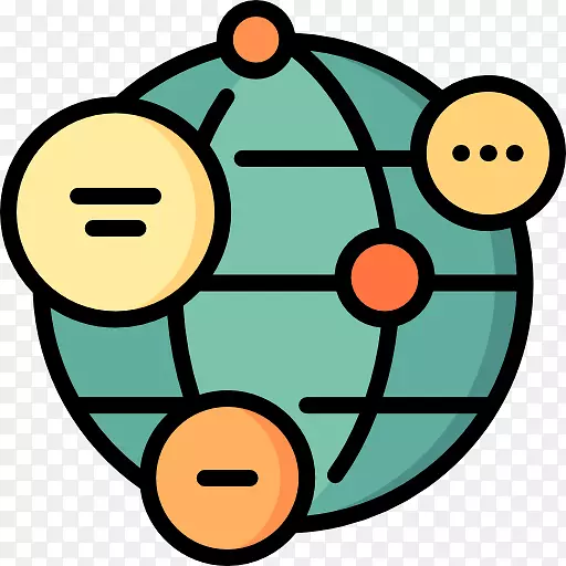 �����ͼ�������ͼ����Ϣ����-������