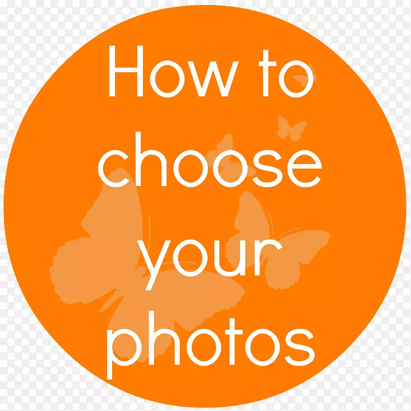 �����ʼ���Tateyama Kurobe�ߺ�·��Itami������ʿӪ��-���ú���-������