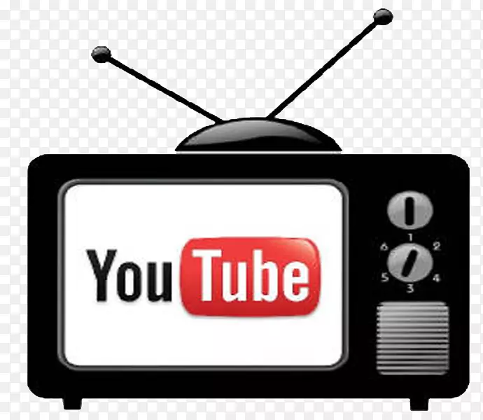 YouTube����Ƶ�����ӽ�Ŀ��Ӱ-youtube-������