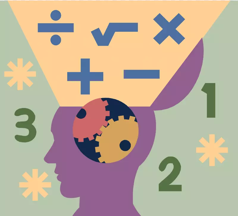 ��ѧ���ǳ˷���ʦ����-��ѧ-������