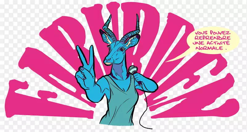 ��׵�����ͼ��������ָ�ַ�-������