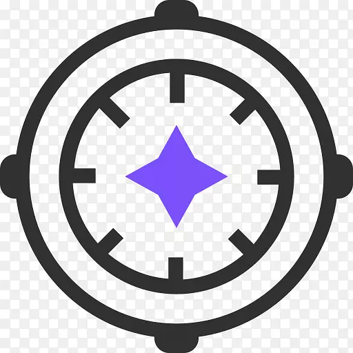 �����������ĺ�˹�ص���ͼ��Ӧ��������ҵ�ƶ�Ӧ�ó���-������