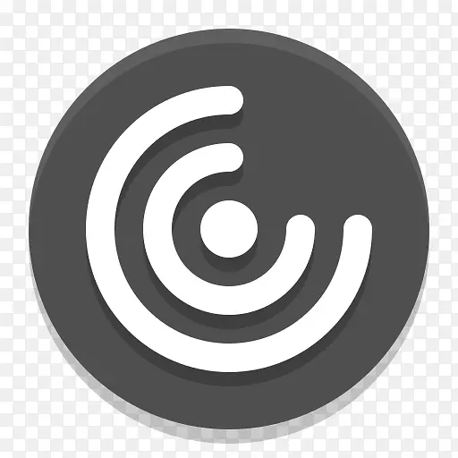 �����ͼ��CitrixϵͳCitrix���ջ�������ͼ��Citrix����-������