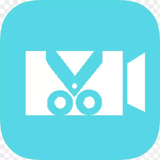 ��׿Ӧ�ó����Ӧ����������Aptoide-��Ƶ������-������