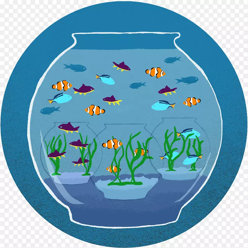 ��ͼ��ͨ��Ʒ�л���������õ�ͼ��-������