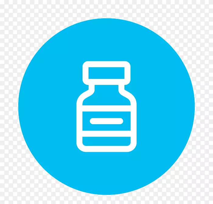 �����ʼ��������ͼ�ꡢ����������Э����Ϣ��ͼ�������-�����ʼ�-������