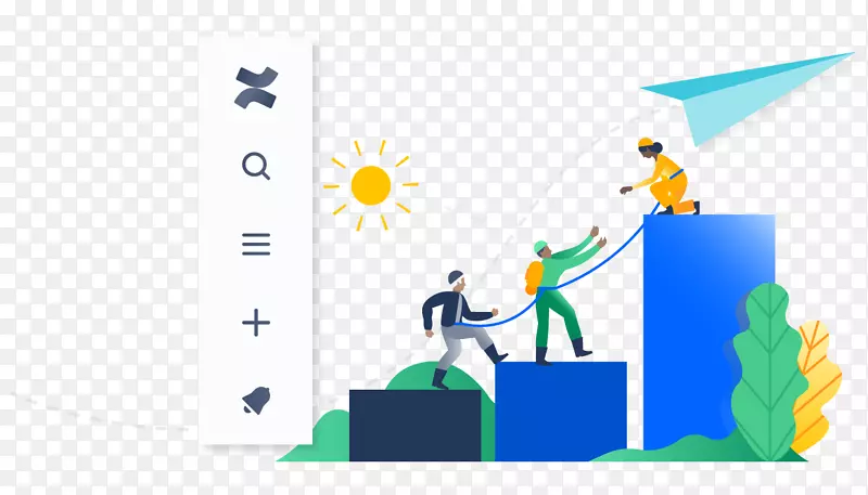 �ձ�ͼ����Ʋ�ͼ�û��������-������