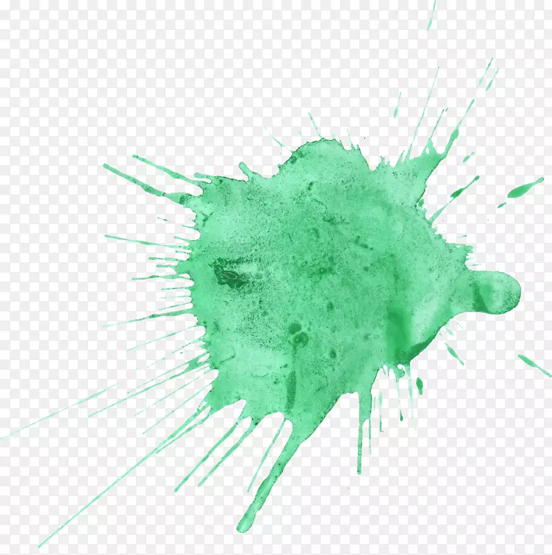 ˮ�ʻ��̲ʷɽ�-������