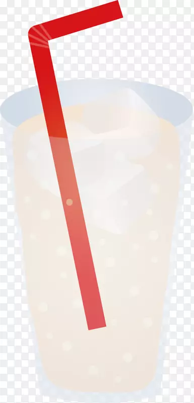 ��֭��ͼͼ������-������