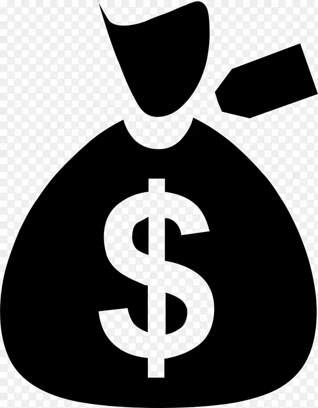 ͼ�μ����ͼ���װ��PostScript��ͼadobe�廭-Tanda Dolar-������