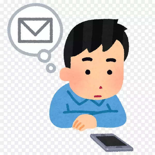 �����ʼ���ַGmail�Ż����ʼ��ƶ��绰-�����ʼ�-������