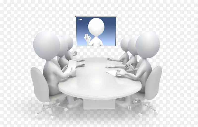 �绰����Ͳ������绰���ƶ��绰���������.����-������