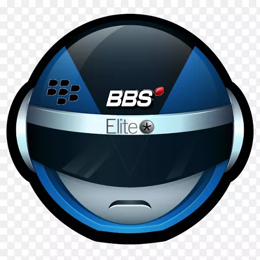 �����ͼ���罻ý�廯����˹ά��˹pngͼƬ.�罻ý��-������