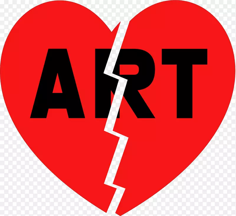 ������ƬͼƬ���˷���-¼Ӱ����־-������