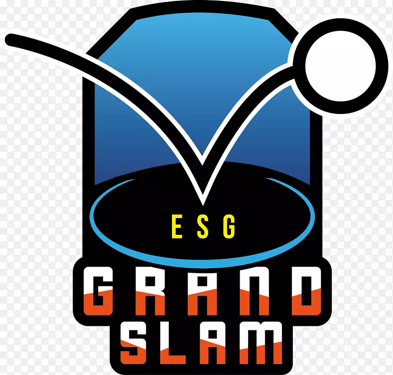 ��������־Ʒ��������-������