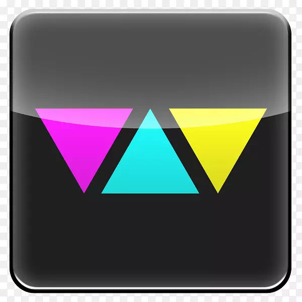 ����ͼ��androidpngͼƬС��1����-android-������