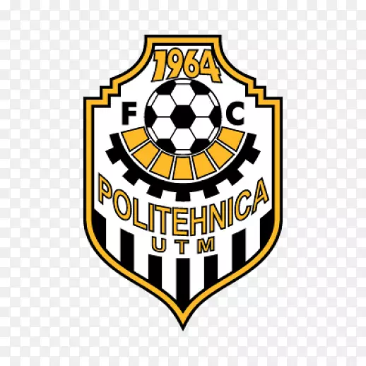 ͼ��adobe�廭������Ʒ�ձ�����pngͼƬ.bjk-������